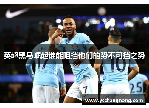 英超黑马崛起谁能阻挡他们的势不可挡之势