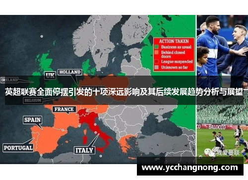 英超联赛全面停摆引发的十项深远影响及其后续发展趋势分析与展望